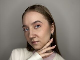 jasmin chat AudreyHermet