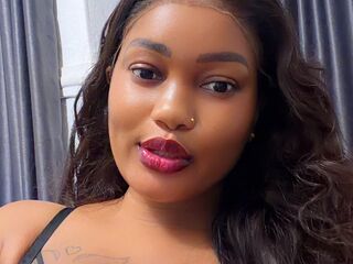 girl chatroom AudreyLisa