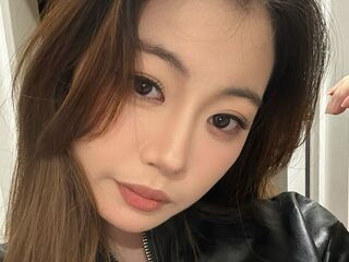 cam girl live cam AugustFeng
