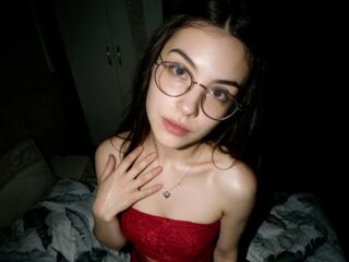 cam girl chat room AugustinaMoltz