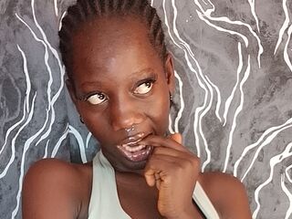 webcam striptease AuhonaDewan