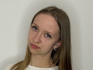 bedroom live webcam AundreaMoczo