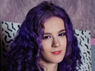 cam girl pic AuraLana