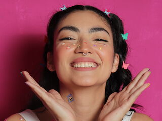 live sex picture AuraLee