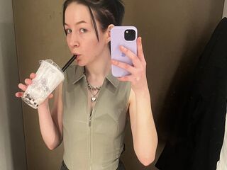 free pussy cam AurasDiaz