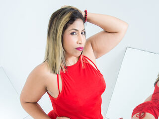 jasmin AuroraVirelli