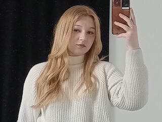 extreme AutumnCoxwell