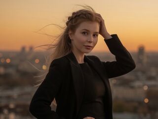 jasmin naked AutumnKoetz