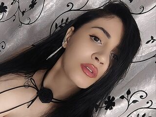 cyber sex cams AvaBlissy