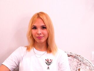 cam girl camsex AvelinaRose