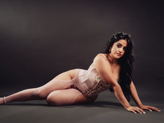 camgirl picture AvelinePrescott