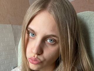 free hardcore webcam AyannaOverturf