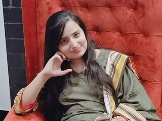 livesex cam show AyeshaSajid