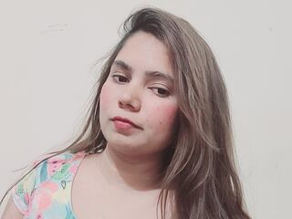 cambabe AyzalKhalifa
