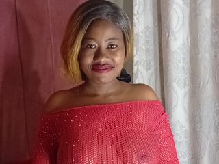 nude webcam girl pic AzaniaCele