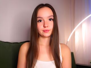 webcamgirl chatroom BabeOlivia