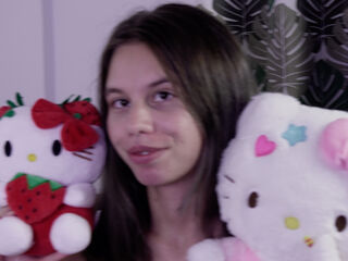 porn webcam BaileyEmma