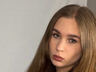 closeup BaileyGagnon