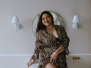 adult cam live BarbaraBeck