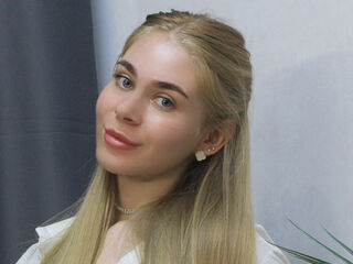 sexcam live BarbaraJeff