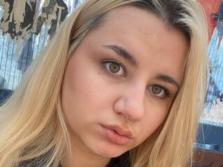 striptease BarbaraWellsmith