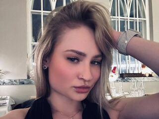 live cam girl picture BarberaWesterman