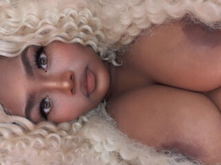 naughty chat room BarbieThiara