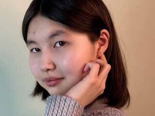 hot girl sex cam BarbraDavion