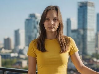 free webcam chatroom BariAuduong