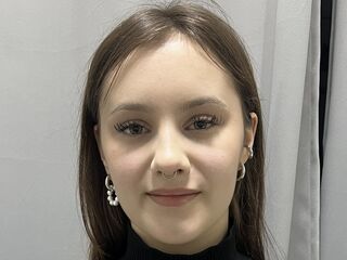 free camsex BattyDrake