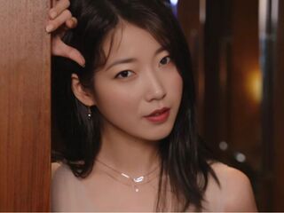 cam girl cam chat BeIIaDiana