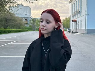 girl porn cam BeataSantisteban