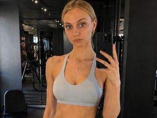jasmin porn cam BeckieGuerro