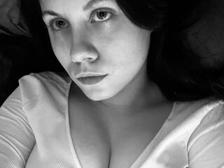 free live webcam video BelaWink