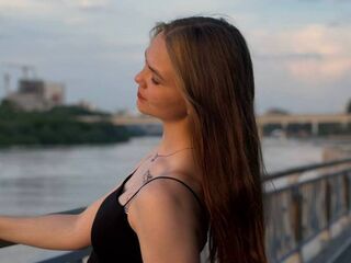 hot cam play BeliaAlvino