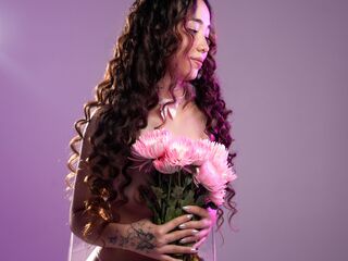 streaming live webcam BellaClaire