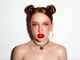 chat room cam BellaMesmer