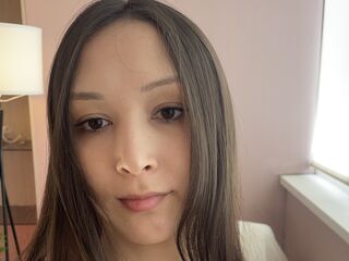 webcam strip tease show BellaRomanov