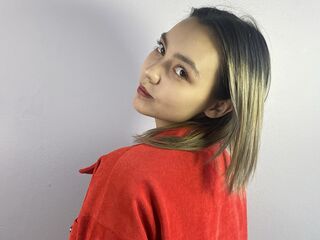 live sex webcam BellaWaves