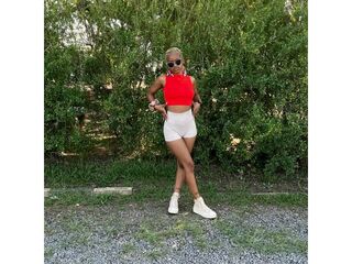 adult chatroom BellzRosee