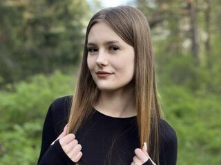 girl webcamsex BernardPeters