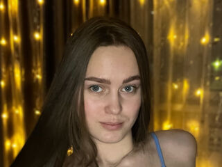 adult cam sex show BernardineCaiafa