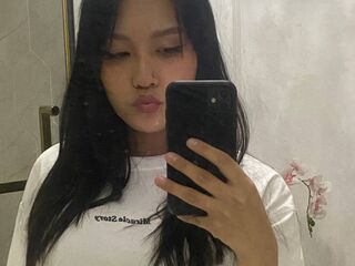 dirty cam show BerniceMaguire