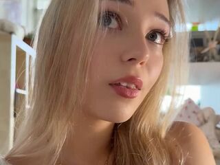 free live camsex BernieceFrisch