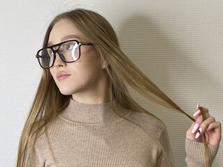 kinky cam video BertaAnnarummo