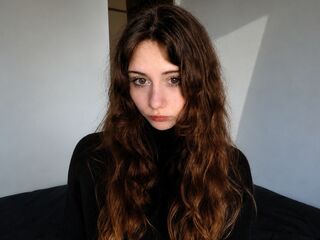 jasmin nude BertaDavila