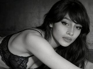 jasmin live cam sex BerylUlerio