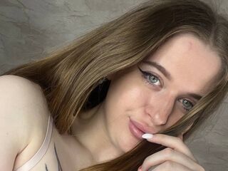 webcam bitch chat BetanyFoks
