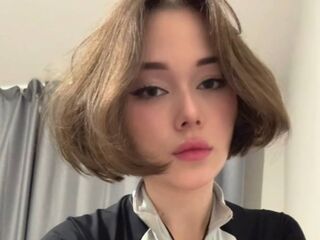 hot girl webcam picture BethannBelschner