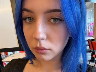 live porn web cam BethelCoore